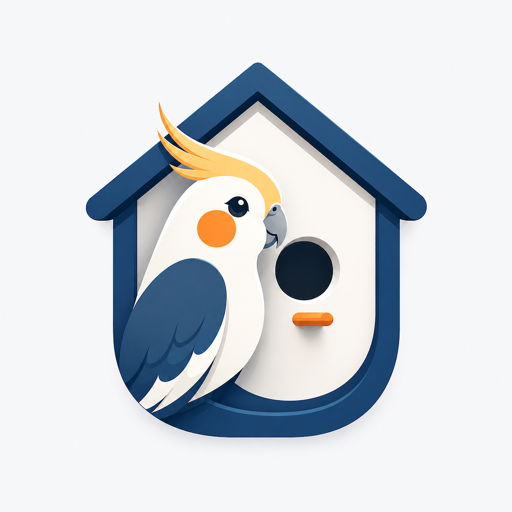 The Tobi app icon